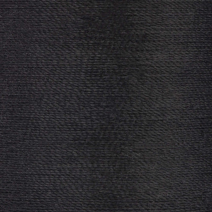 Coats & Clark Dual Duty XP All Purpose Thread (250 Yards) Black