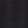 Celestial Black