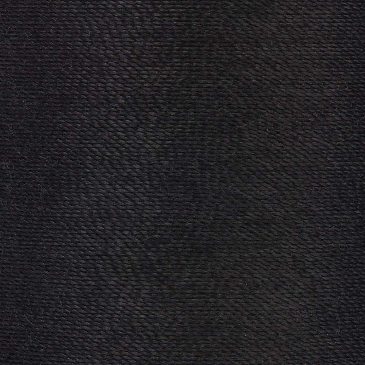 Celestial Black
