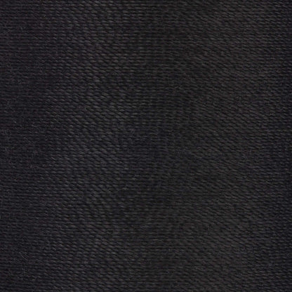 Coats & Clark Dual Duty XP All Purpose Thread (250 Yards) Celestial Black