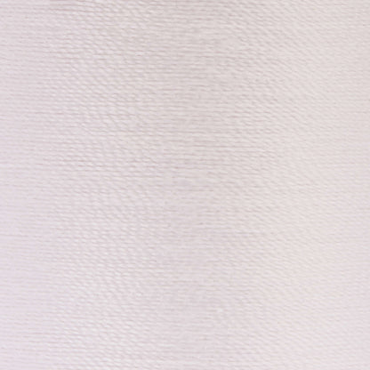 Coats & Clark Dual Duty XP All Purpose Thread (250 Yards) Powder Pink
