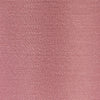 Almond Pink