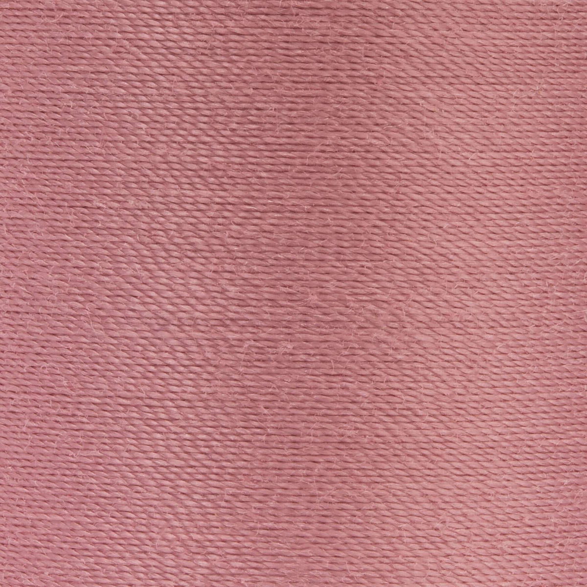 Almond Pink