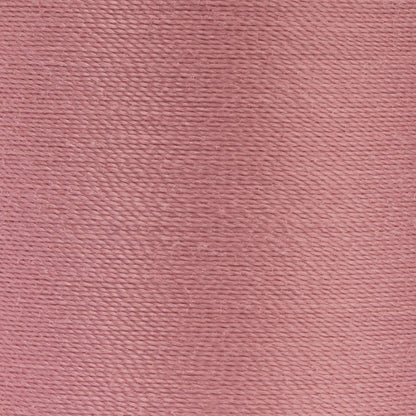 Coats & Clark Dual Duty XP All Purpose Thread (250 Yards) Almond Pink
