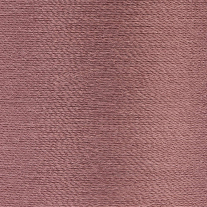 Coats & Clark Dual Duty XP All Purpose Thread (250 Yards) Dark Mauve