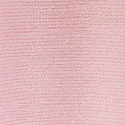 Coats & Clark Dual Duty XP All Purpose Thread (250 Yards) Pink