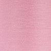 Rose Pink