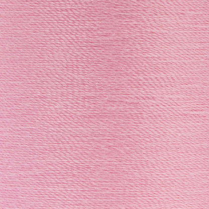 Coats & Clark Dual Duty XP All Purpose Thread (250 Yards) Rose Pink