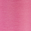 Bubblegum