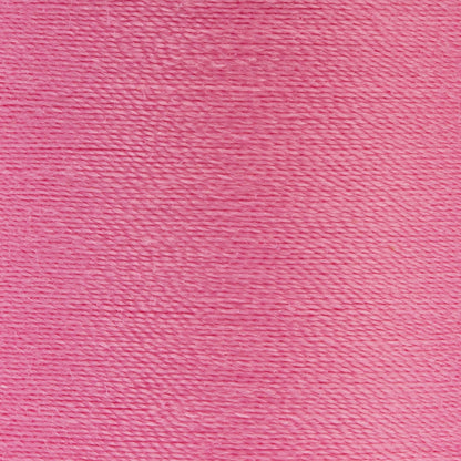 Coats & Clark Dual Duty XP All Purpose Thread (250 Yards) Bubblegum