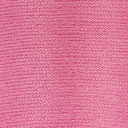 Coats & Clark Dual Duty XP All Purpose Thread (250 Yards) Cotton Candy