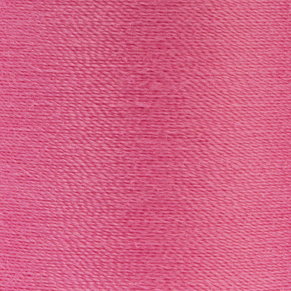 Coats & Clark Dual Duty XP All Purpose Thread (250 Yards) Ellen Rose