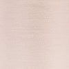 Pink Champagne