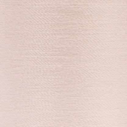 Coats & Clark Dual Duty XP All Purpose Thread (250 Yards) Pink Champagne