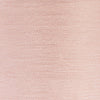 Coral Pink