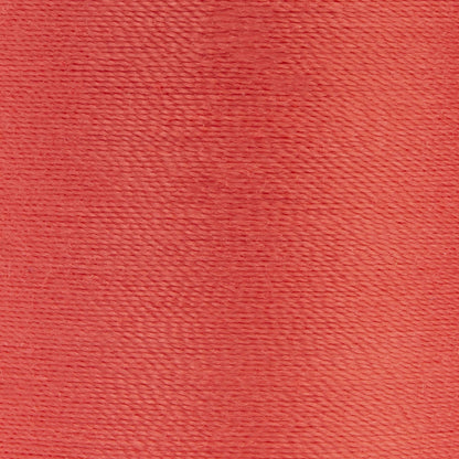 Coats & Clark Dual Duty XP All Purpose Thread (250 Yards) Flamingo