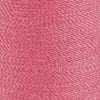 Medium Coral