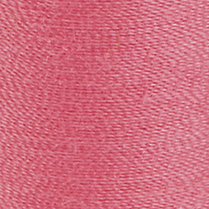 Coats & Clark Dual Duty XP All Purpose Thread (250 Yards) Medium Coral