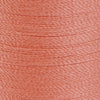 Orange Coral