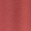 Cameo Pink