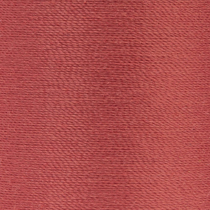 Coats & Clark Dual Duty XP All Purpose Thread (250 Yards) Cameo Pink