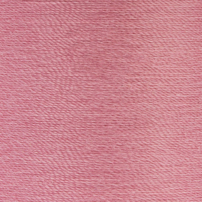 Coats & Clark Dual Duty XP All Purpose Thread (250 Yards) Dark Old Rose