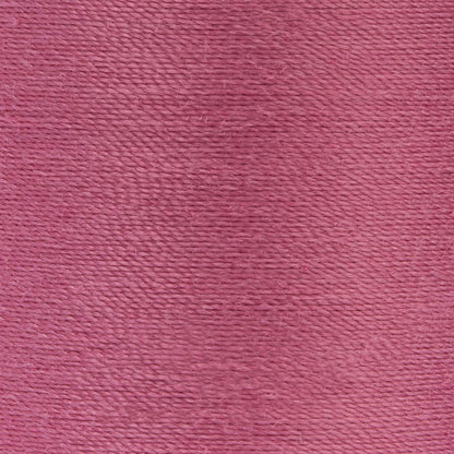 Coats & Clark Dual Duty XP All Purpose Thread (250 Yards) Laurel Rose