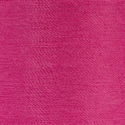 Coats & Clark Dual Duty XP All Purpose Thread (250 Yards) Dark Rose
