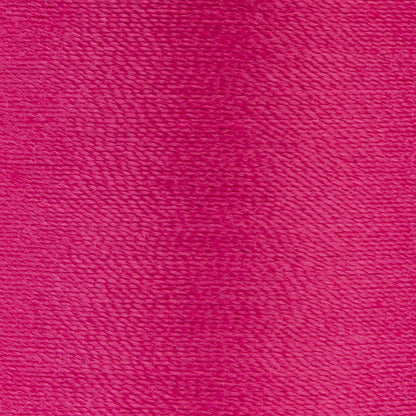 Coats & Clark Dual Duty XP All Purpose Thread (250 Yards) Hot Pink