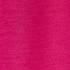 Bright Rose