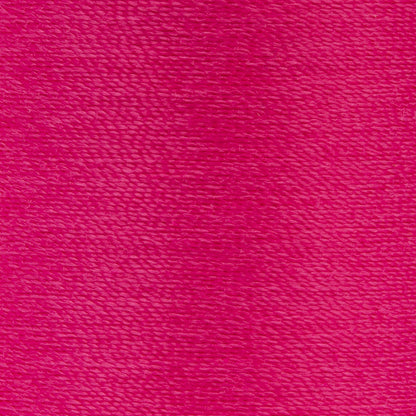 Coats & Clark Dual Duty XP All Purpose Thread (250 Yards) Bright Rose
