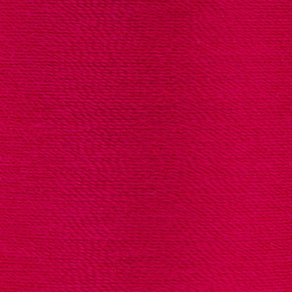 Coats & Clark Dual Duty XP All Purpose Thread (250 Yards) Azalea