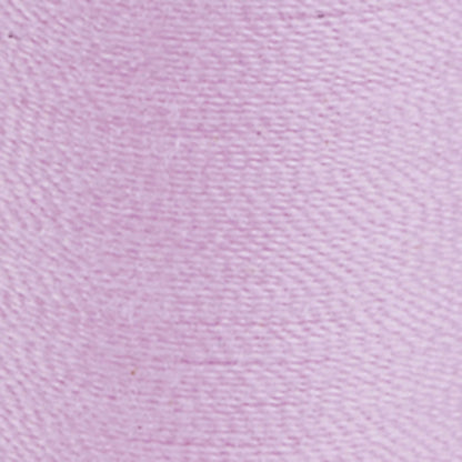 Coats & Clark Dual Duty XP All Purpose Thread (250 Yards) Carnation