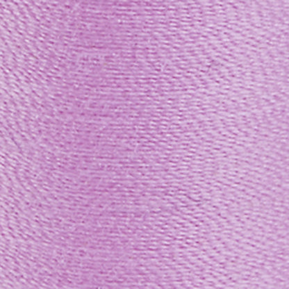 Coats & Clark Dual Duty XP All Purpose Thread (250 Yards) Corsage Pink