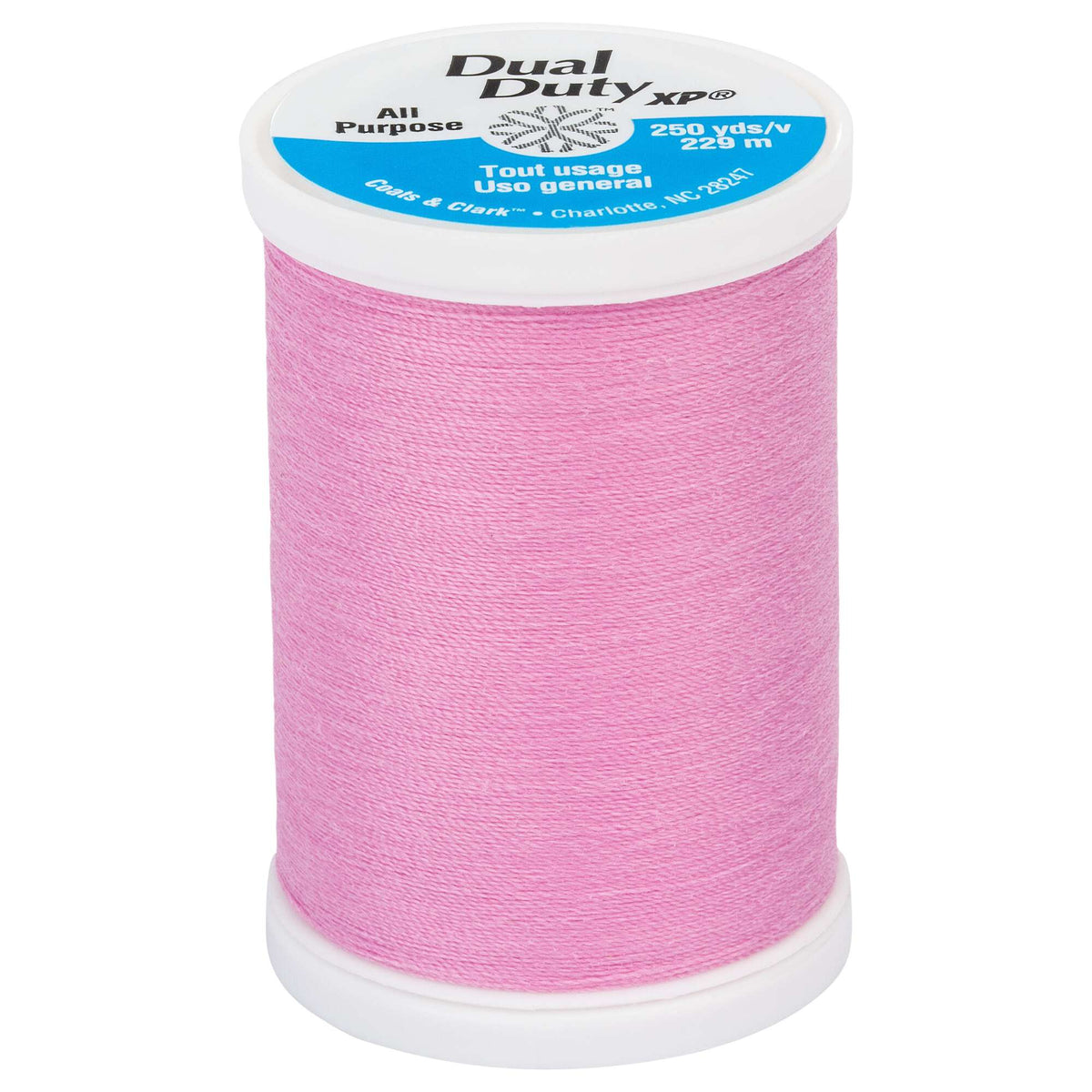 Corsage Pink