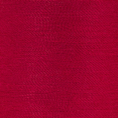 Coats & Clark Dual Duty XP All Purpose Thread (250 Yards) Ming Cherry