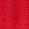 Chili Pepper
