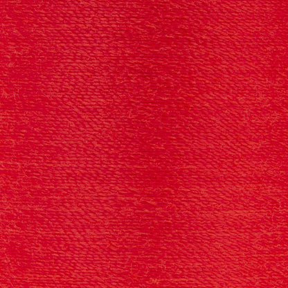 Coats & Clark Dual Duty XP All Purpose Thread (250 Yards) Chili Pepper