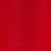 Atom Red