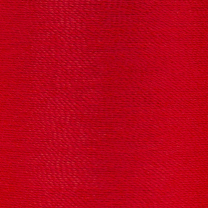Coats & Clark Dual Duty XP All Purpose Thread (250 Yards) Atom Red