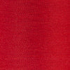 Red Geranium