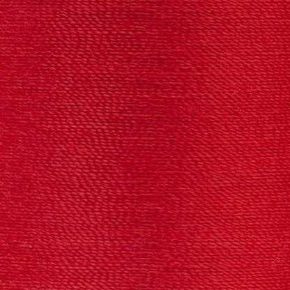 Coats & Clark Dual Duty XP All Purpose Thread (250 Yards) Red Geranium