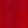 Hero Red