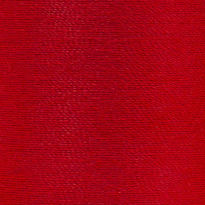 Coats & Clark Dual Duty XP All Purpose Thread (250 Yards) Hero Red