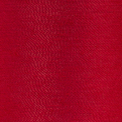 Coats & Clark Dual Duty XP All Purpose Thread (250 Yards) Candy Apple