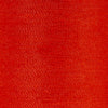 Devil Red