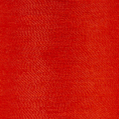 Coats & Clark Dual Duty XP All Purpose Thread (250 Yards) Devil Red
