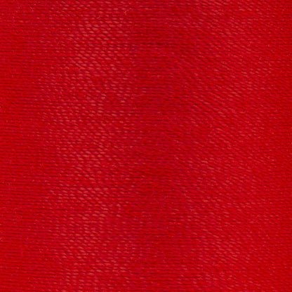 Coats & Clark Dual Duty XP All Purpose Thread (250 Yards) Tomato