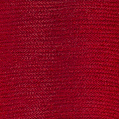 Coats & Clark Dual Duty XP All Purpose Thread (250 Yards) Brick Rust