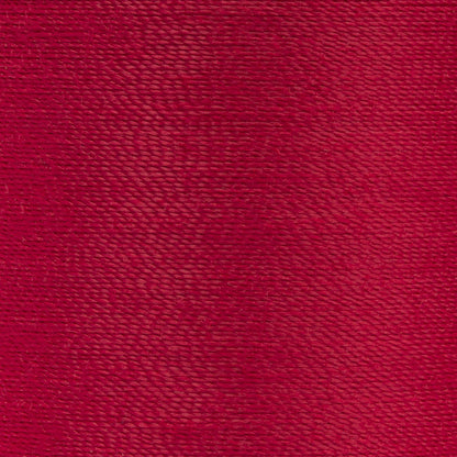 Coats & Clark Dual Duty XP All Purpose Thread (250 Yards) Scarlet